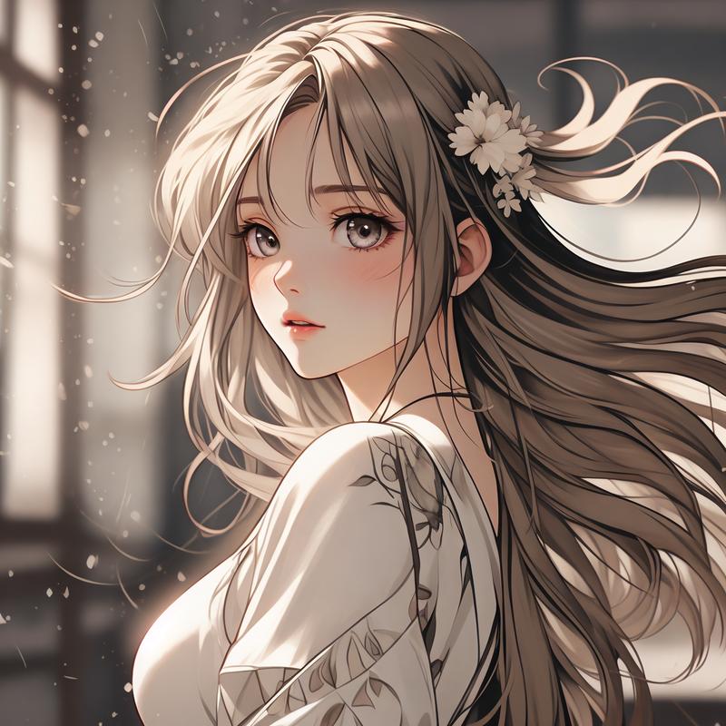 女子垒球亚洲杯：中国队取四连胜 日本队遭遇挑战